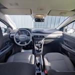 dacia-sandero-2025-gpl-999cc