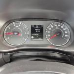 dacia-sandero-2025-gpl-999cc