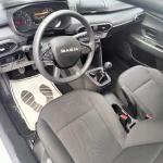 dacia-sandero-2025-gpl-999cc