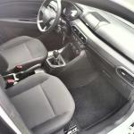 dacia-sandero-2025-gpl-999cc