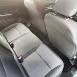 dacia-sandero-2025-gpl-999cc