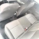 dacia-sandero-2025-gpl-999cc