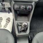 dacia-sandero-2025-gpl-999cc