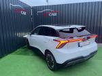 mg-mg4-2022-eletrico-0cc