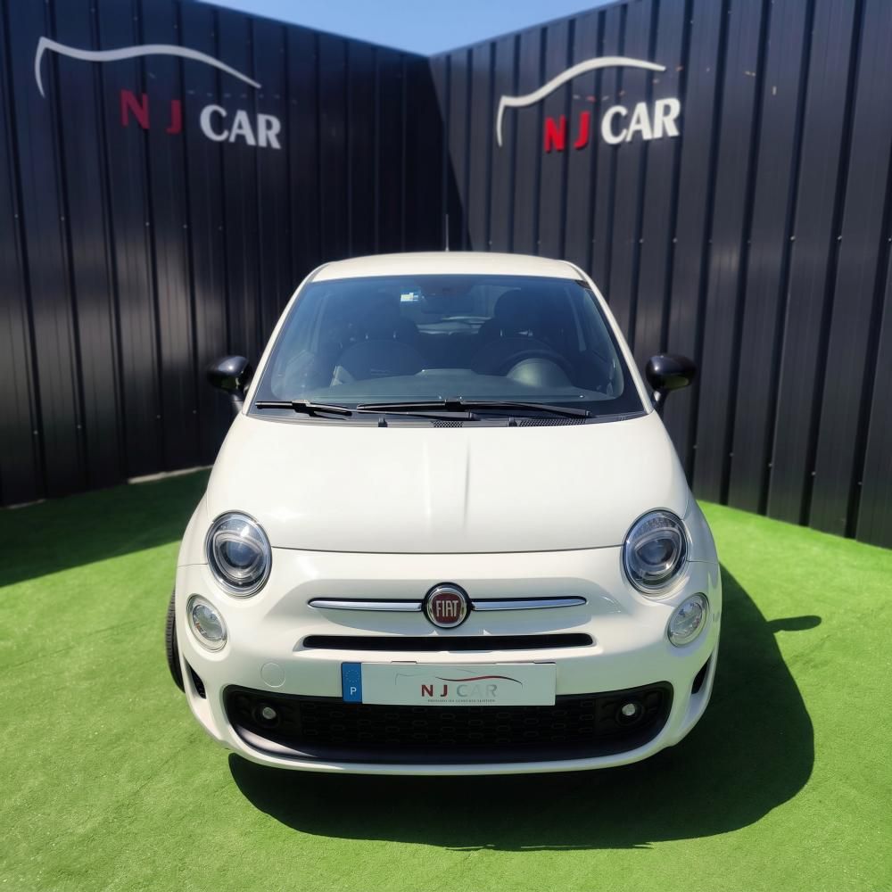 fiat-500-2021-gasolina-999cc