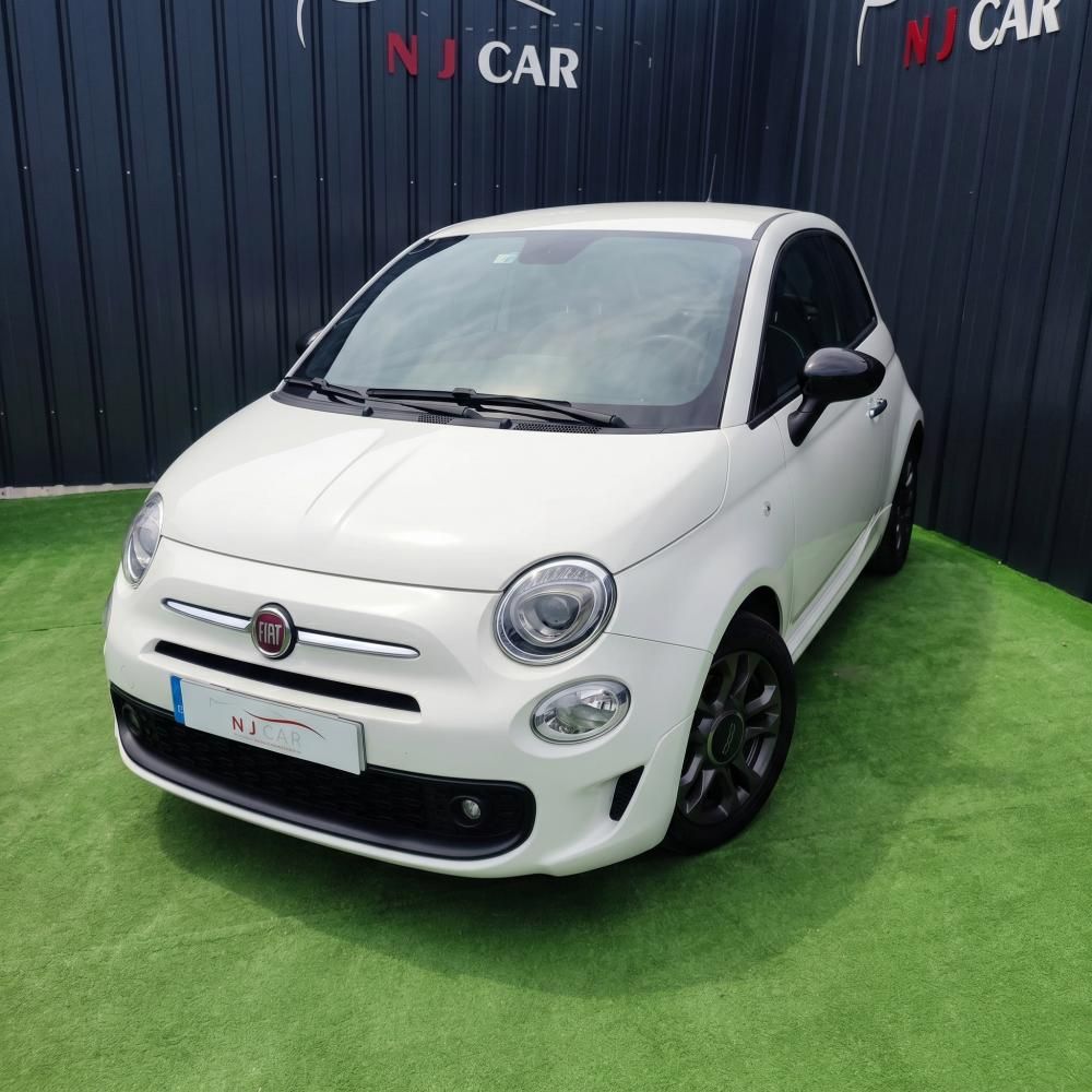 fiat-500-2021-gasolina-999cc