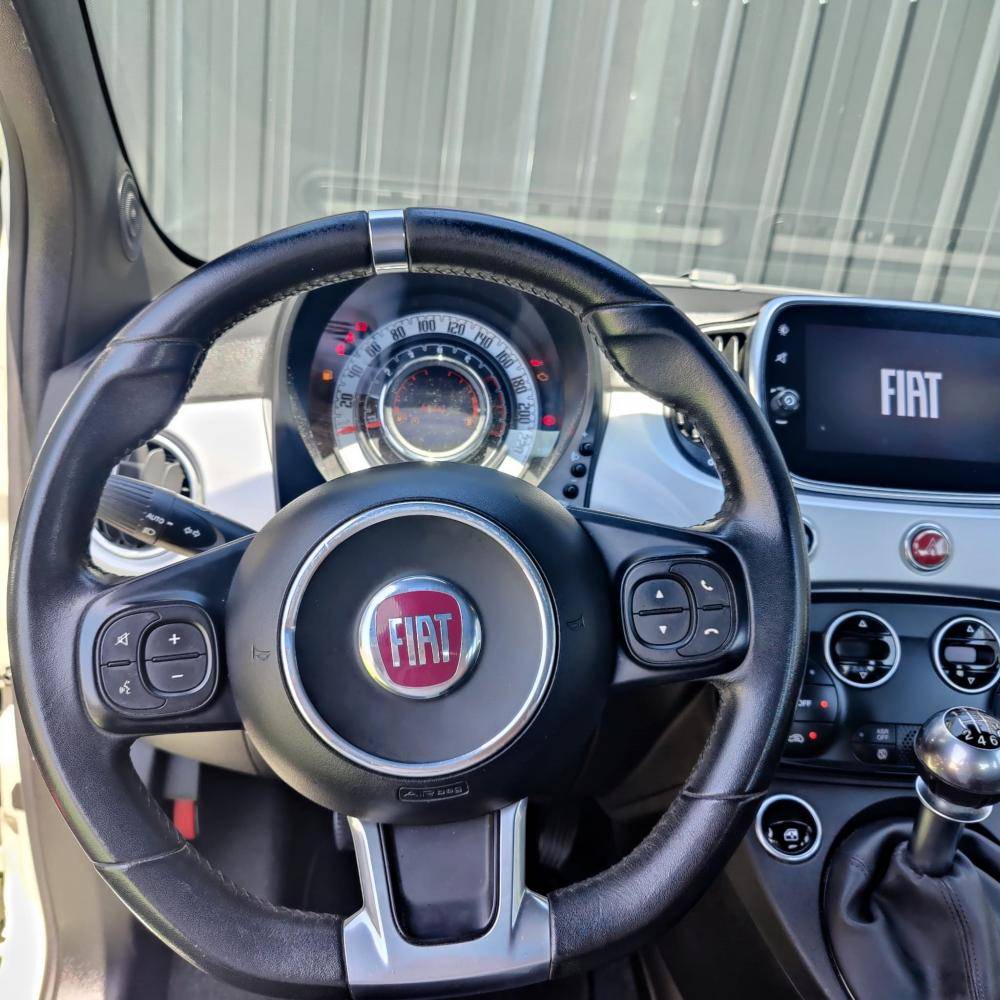 fiat-500-2021-gasolina-999cc