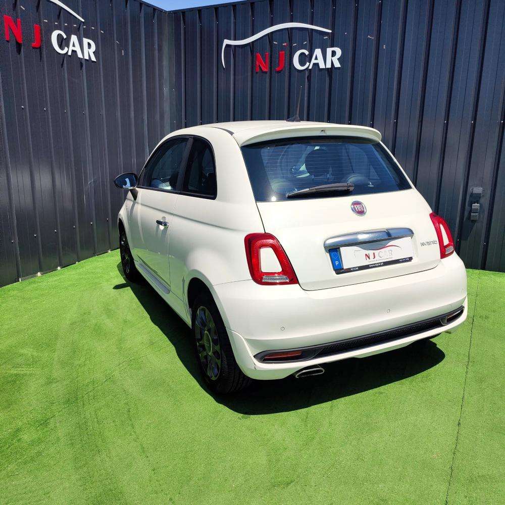 fiat-500-2021-gasolina-999cc
