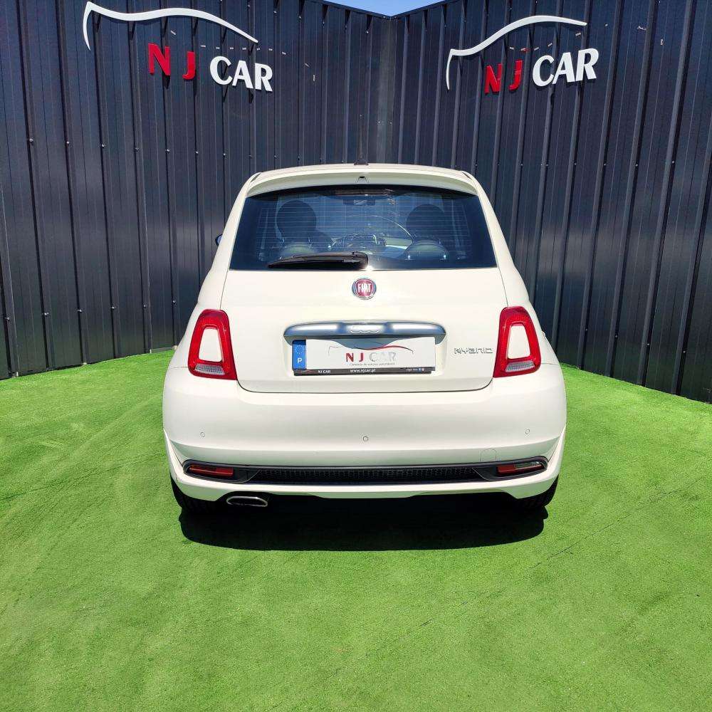 fiat-500-2021-gasolina-999cc
