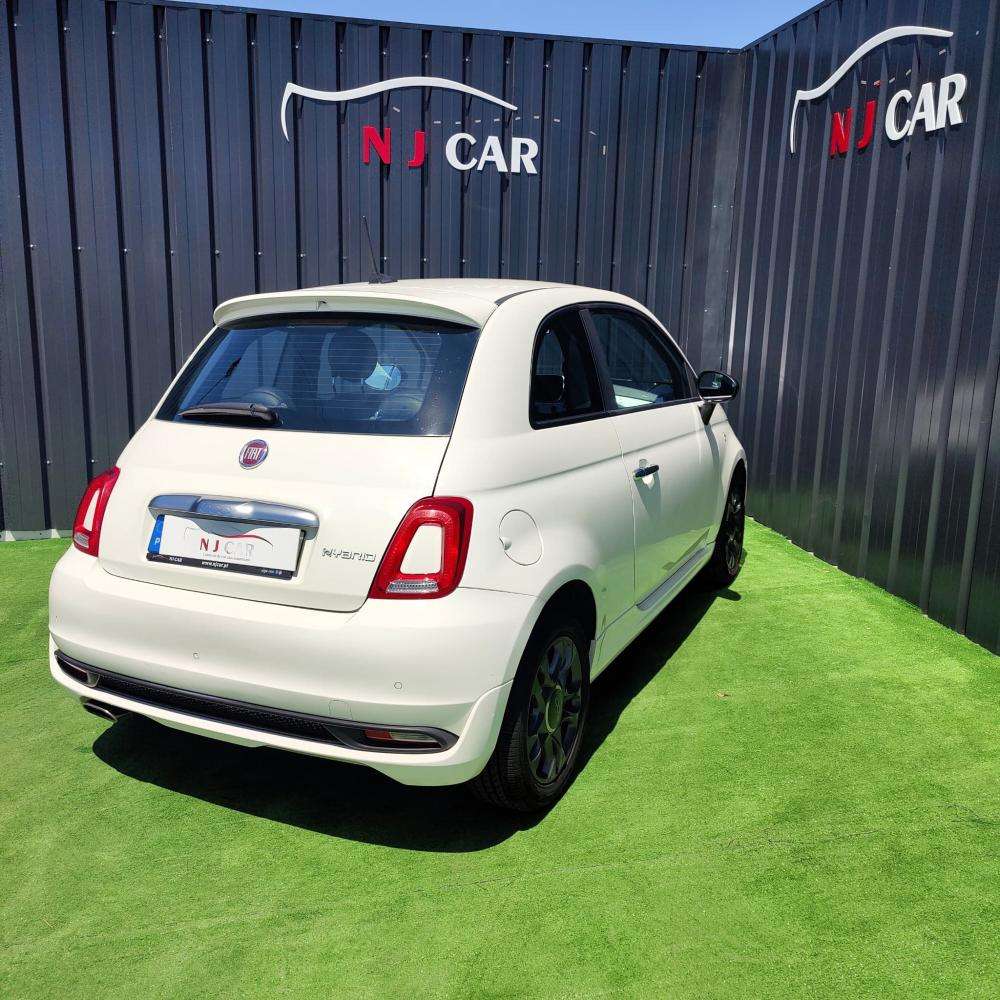 fiat-500-2021-gasolina-999cc