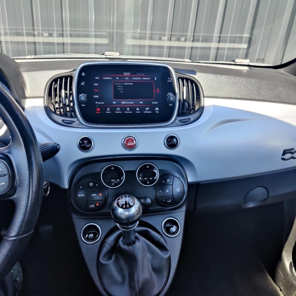 fiat-500-2021-gasolina-999cc