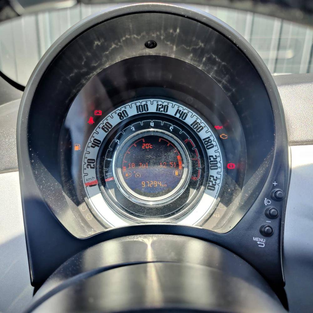 fiat-500-2021-gasolina-999cc