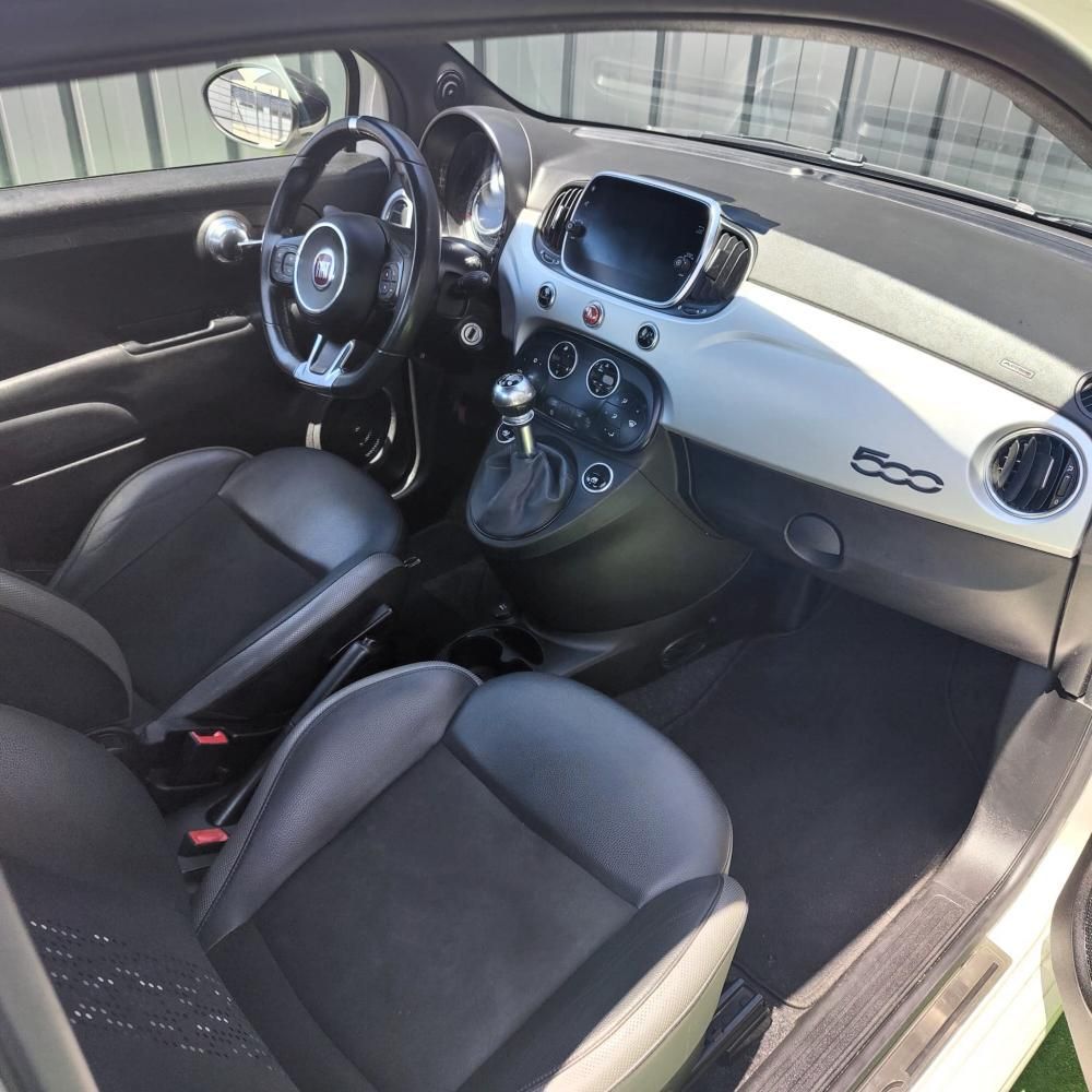 fiat-500-2021-gasolina-999cc