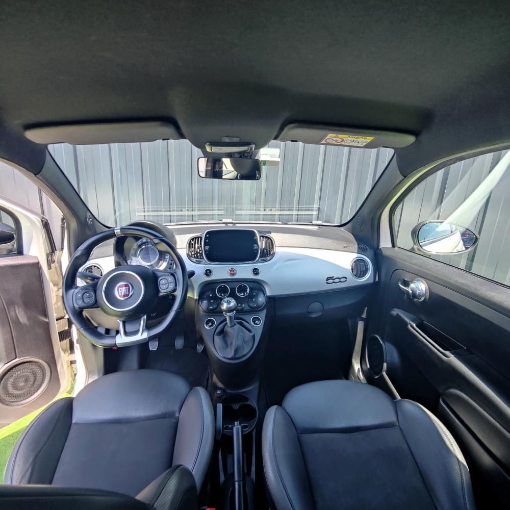 fiat-500-2021-gasolina-999cc