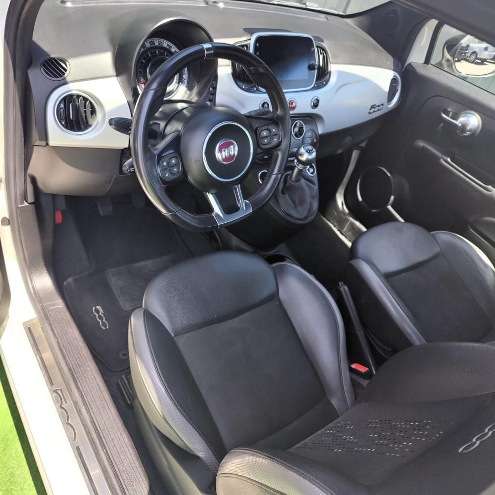 fiat-500-2021-gasolina-999cc