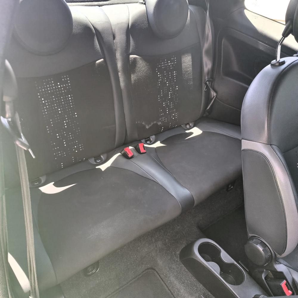 fiat-500-2021-gasolina-999cc