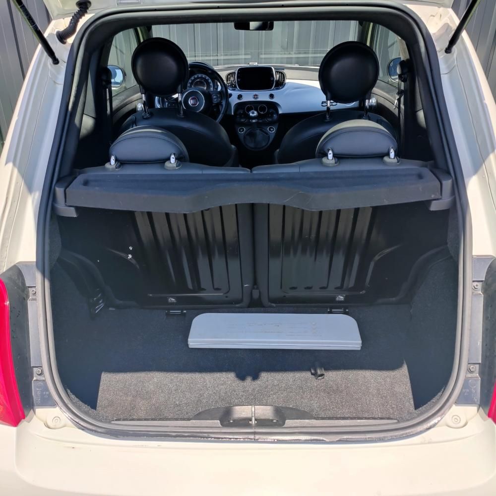 fiat-500-2021-gasolina-999cc