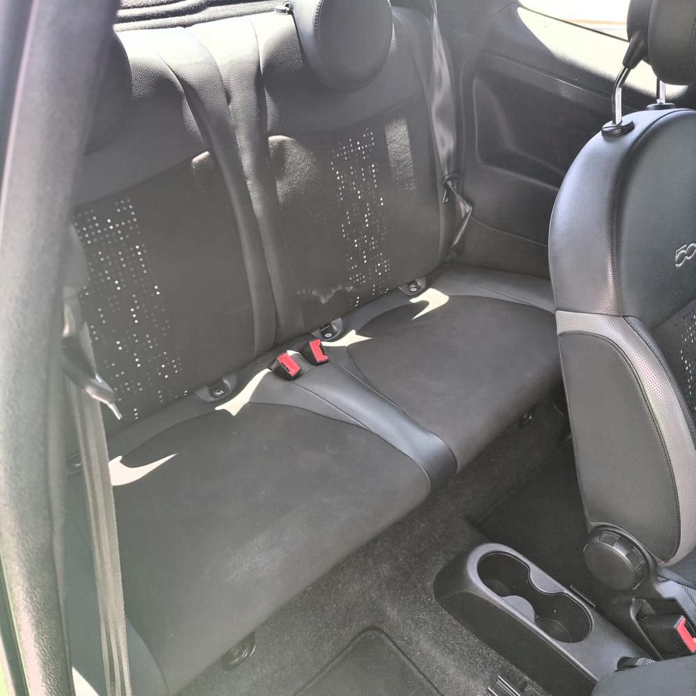 fiat-500-2021-gasolina-999cc