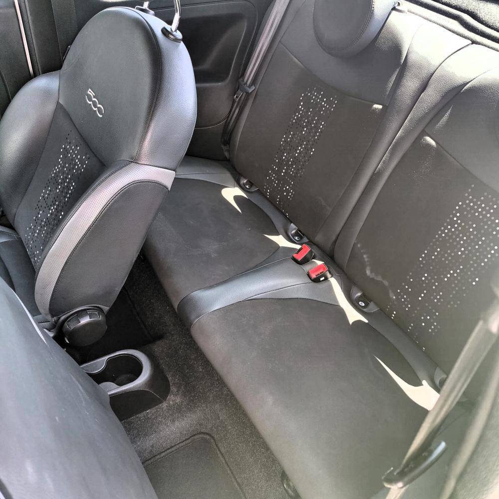fiat-500-2021-gasolina-999cc