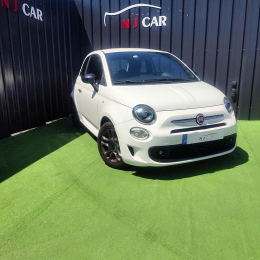 fiat-500-2021-gasolina-999cc