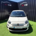 fiat-500-2021-gasolina-999cc