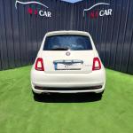 fiat-500-2021-gasolina-999cc