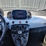 fiat-500-2021-gasolina-999cc