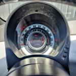 fiat-500-2021-gasolina-999cc