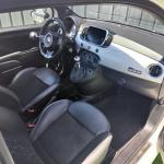 fiat-500-2021-gasolina-999cc