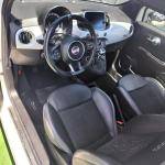fiat-500-2021-gasolina-999cc