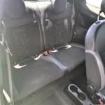 fiat-500-2021-gasolina-999cc