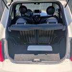fiat-500-2021-gasolina-999cc