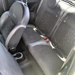 fiat-500-2021-gasolina-999cc
