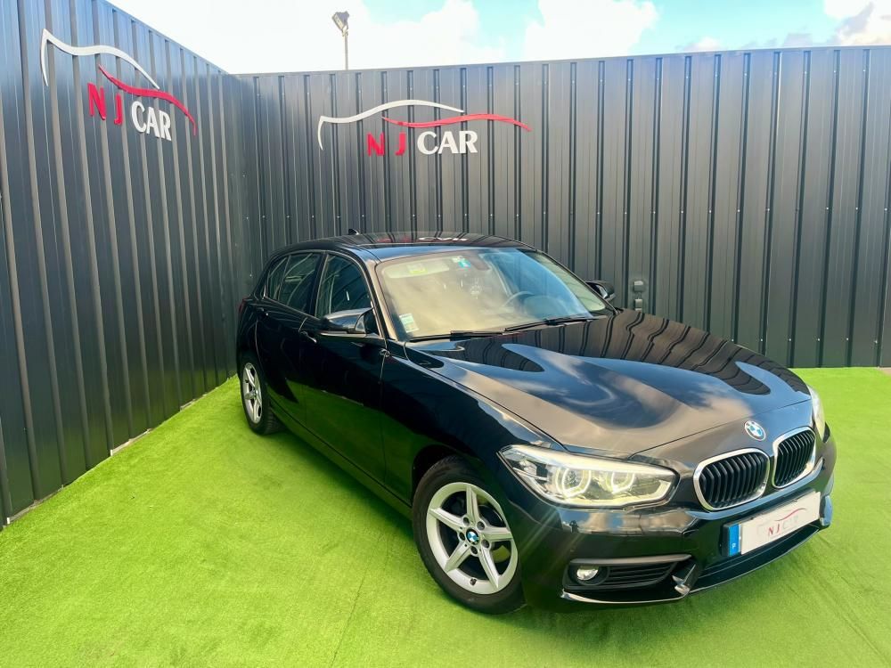 bmw-serie-1-2019-diesel-1496cc