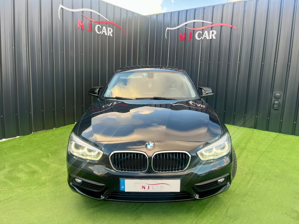 bmw-serie-1-2019-diesel-1496cc