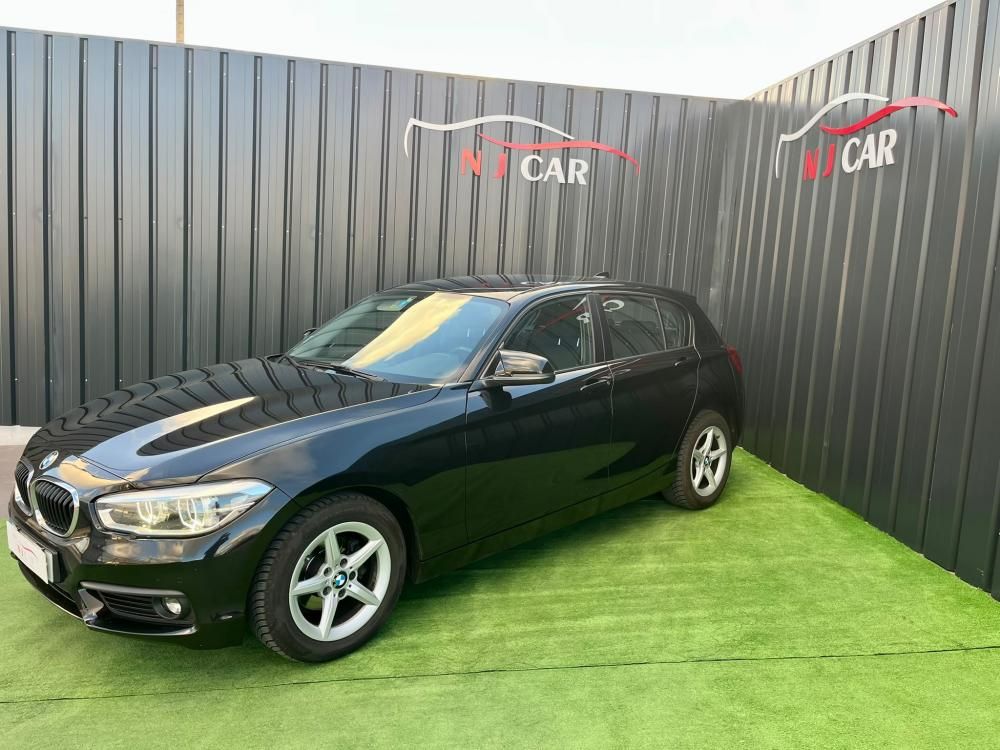 bmw-serie-1-2019-diesel-1496cc