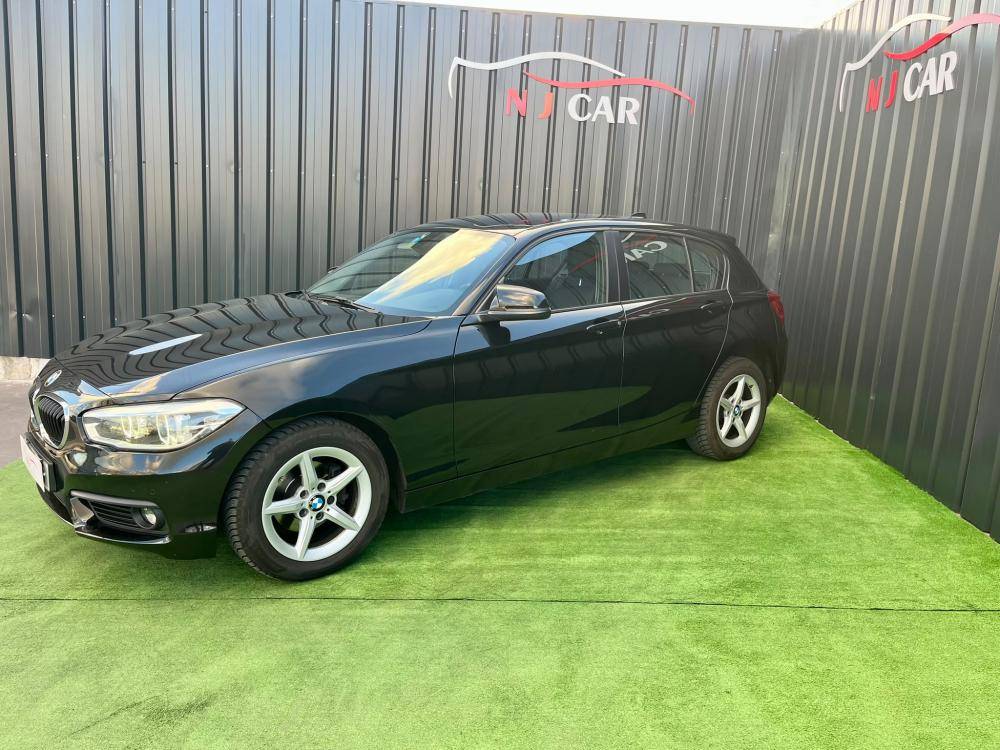 bmw-serie-1-2019-diesel-1496cc