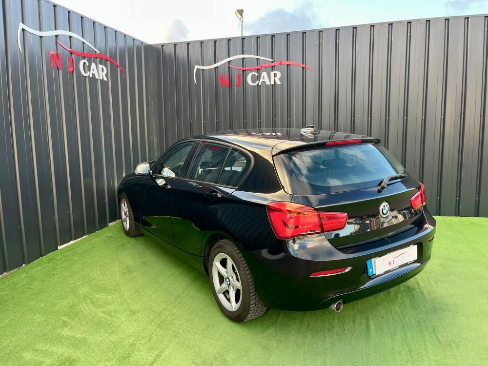 bmw-serie-1-2019-diesel-1496cc