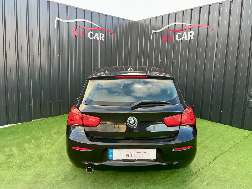 bmw-serie-1-2019-diesel-1496cc