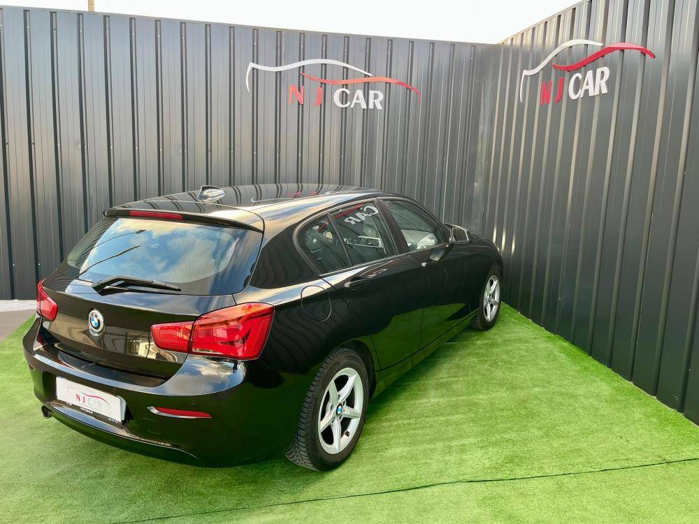 bmw-serie-1-2019-diesel-1496cc