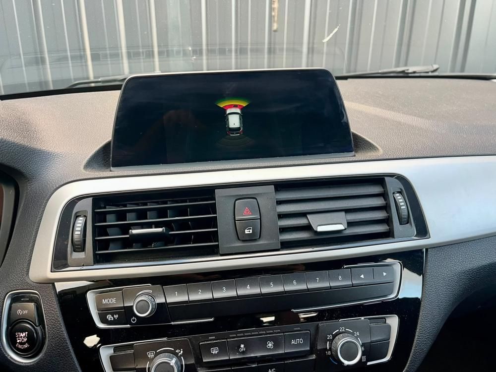 bmw-serie-1-2019-diesel-1496cc