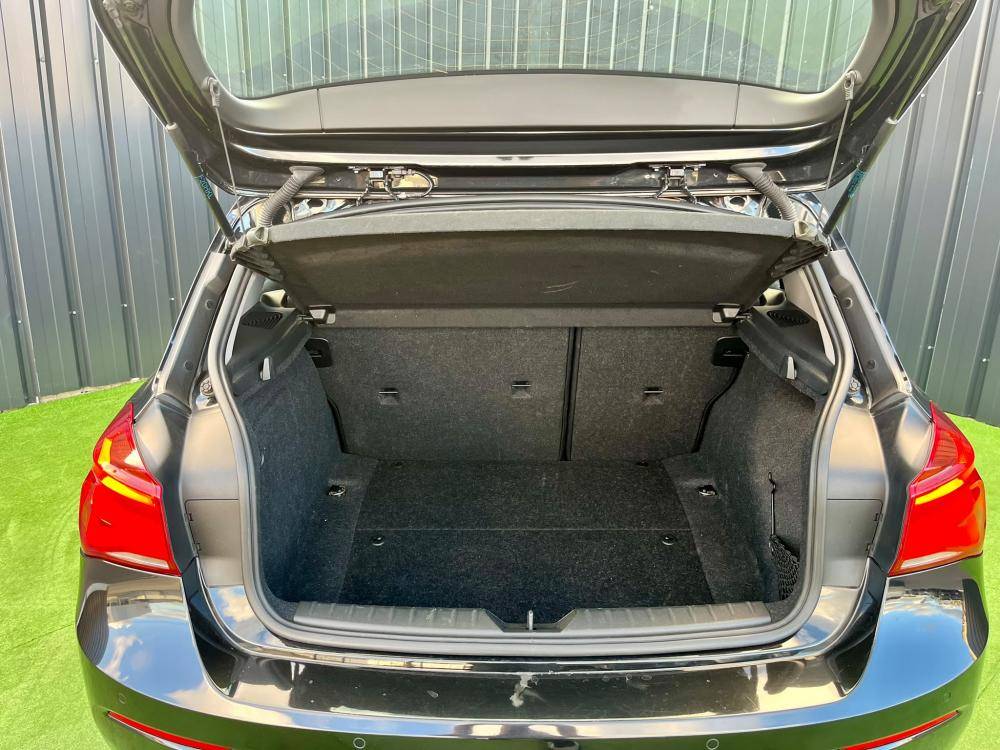 bmw-serie-1-2019-diesel-1496cc