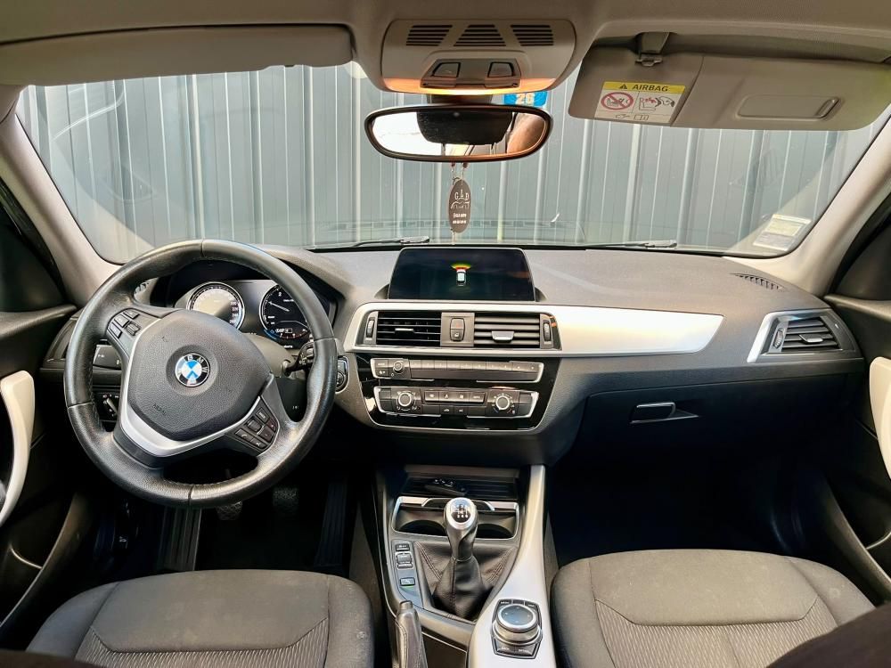 bmw-serie-1-2019-diesel-1496cc