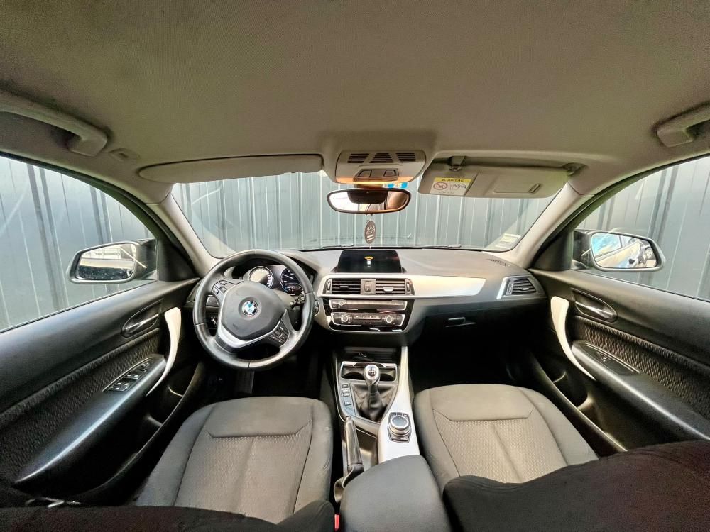 bmw-serie-1-2019-diesel-1496cc
