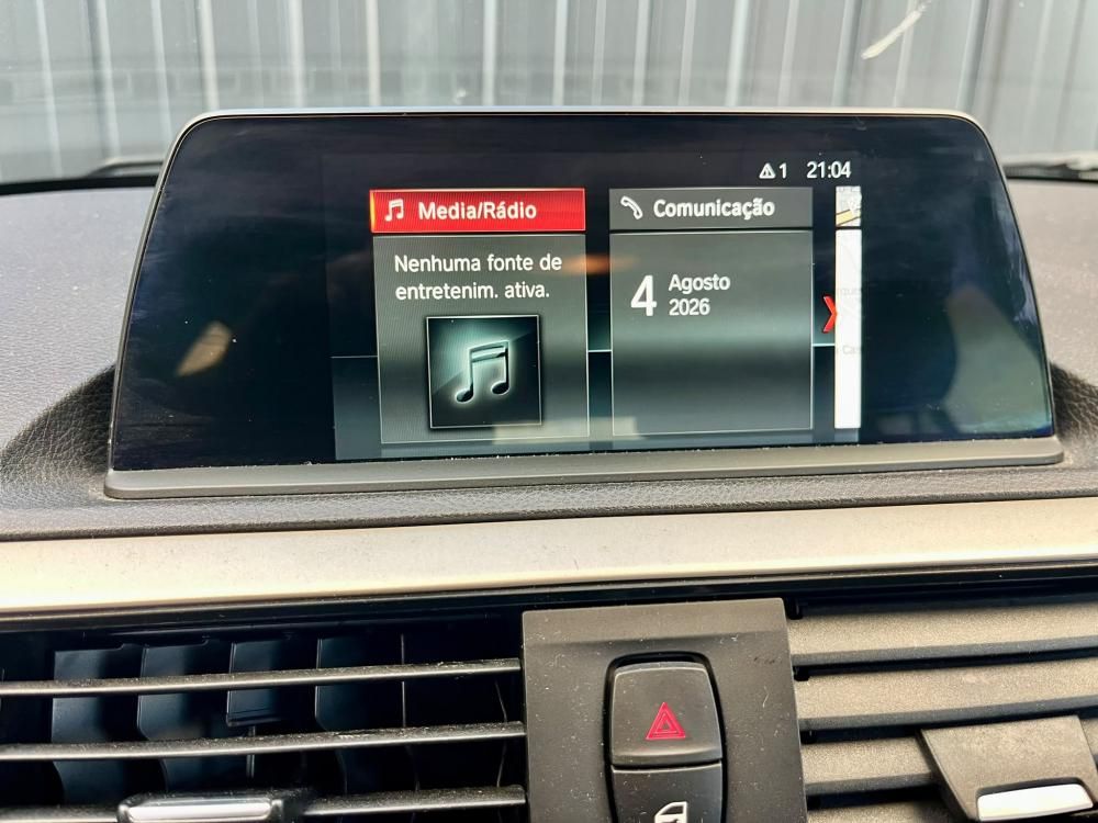bmw-serie-1-2019-diesel-1496cc
