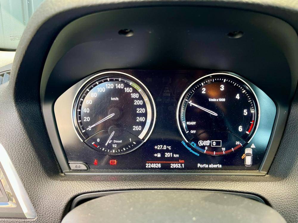 bmw-serie-1-2019-diesel-1496cc