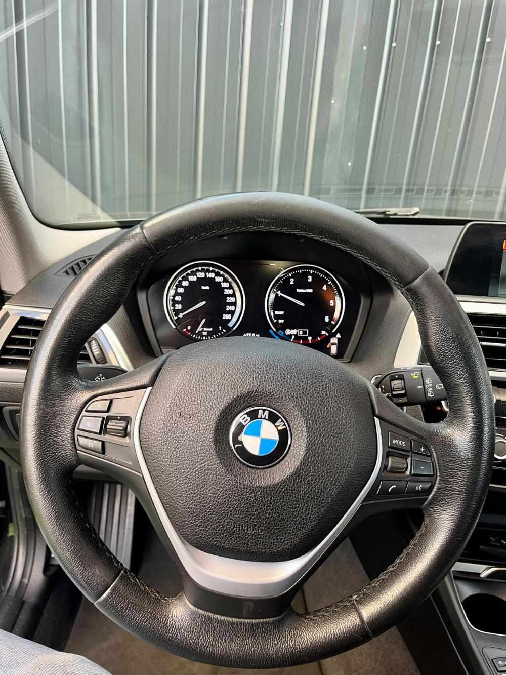 bmw-serie-1-2019-diesel-1496cc