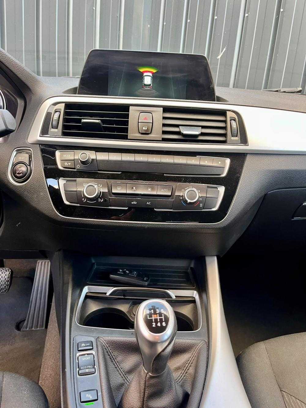 bmw-serie-1-2019-diesel-1496cc