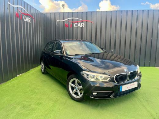 bmw-serie-1-2019-diesel-1496cc
