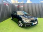 bmw-serie-1-2019-diesel-1496cc